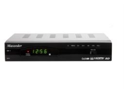 MX-1 2014